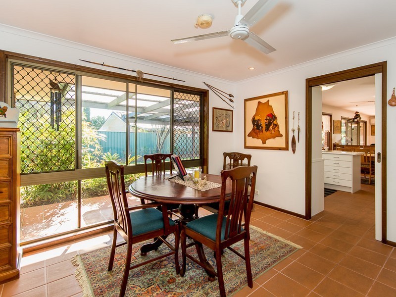 6 Parkland Crescent, Caboolture South QLD 4510