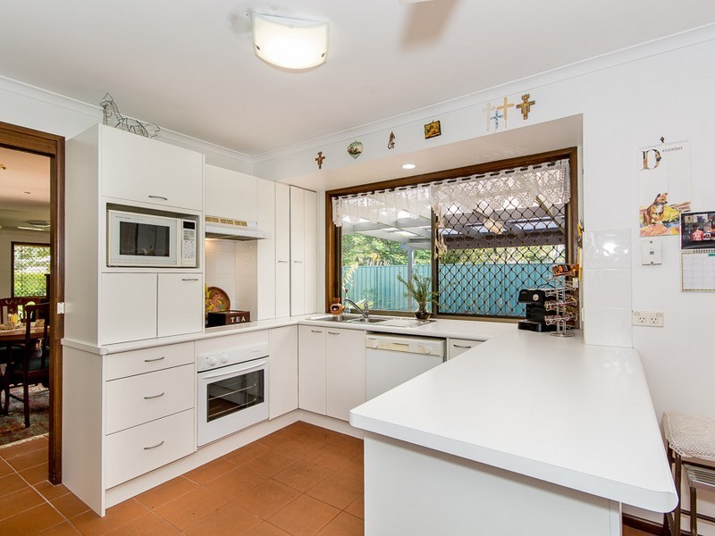 6 Parkland Crescent, Caboolture South QLD 4510