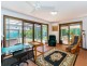 6 Parkland Crescent, Caboolture South QLD 4510