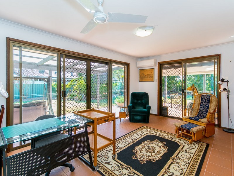 6 Parkland Crescent, Caboolture South QLD 4510
