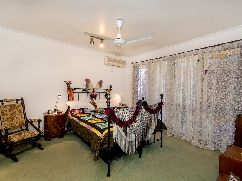 6 Parkland Crescent, Caboolture South QLD 4510
