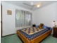 6 Parkland Crescent, Caboolture South QLD 4510