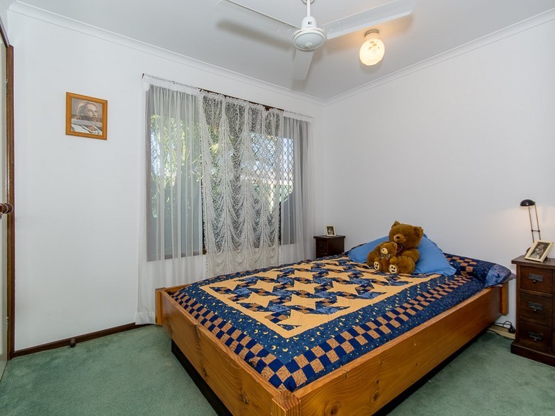 6 Parkland Crescent, Caboolture South QLD 4510