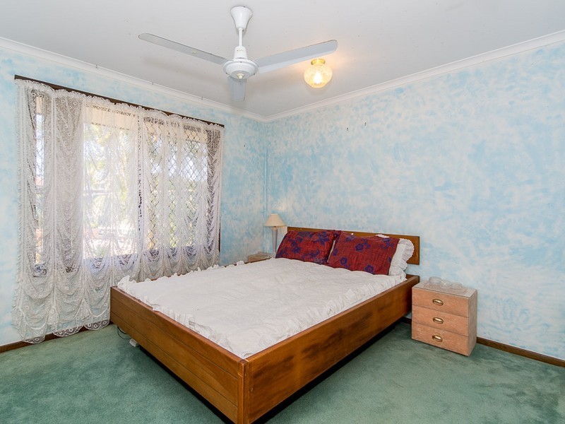 6 Parkland Crescent, Caboolture South QLD 4510