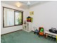 6 Parkland Crescent, Caboolture South QLD 4510