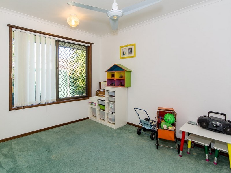 6 Parkland Crescent, Caboolture South QLD 4510
