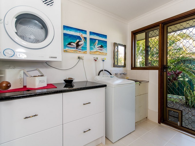 6 Parkland Crescent, Caboolture South QLD 4510