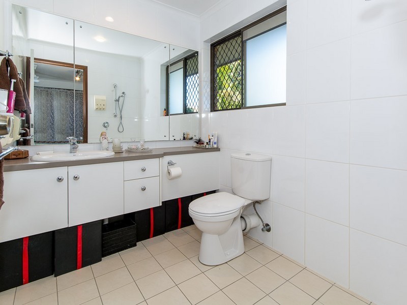 6 Parkland Crescent, Caboolture South QLD 4510