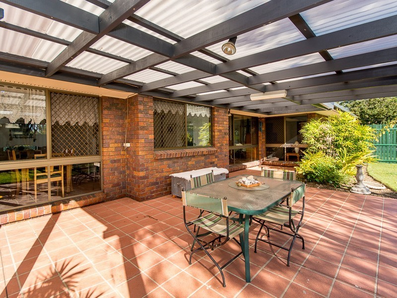 6 Parkland Crescent, Caboolture South QLD 4510