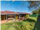 6 Parkland Crescent, Caboolture South QLD 4510