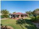 6 Parkland Crescent, Caboolture South QLD 4510