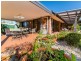 6 Parkland Crescent, Caboolture South QLD 4510