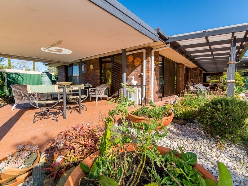 6 Parkland Crescent, Caboolture South QLD 4510
