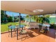 6 Parkland Crescent, Caboolture South QLD 4510