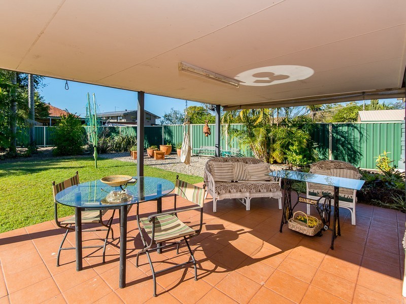 6 Parkland Crescent, Caboolture South QLD 4510