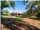 6 Parkland Crescent, Caboolture South QLD 4510