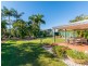 6 Parkland Crescent, Caboolture South QLD 4510