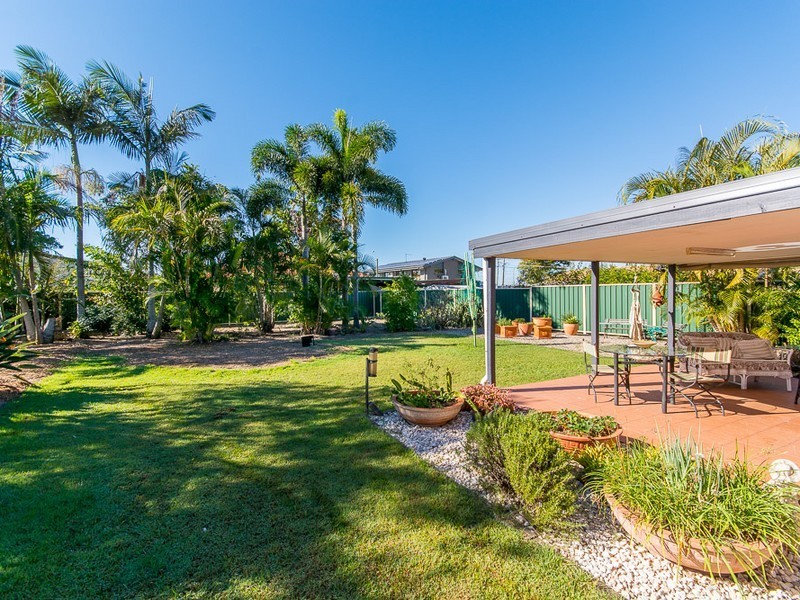6 Parkland Crescent, Caboolture South QLD 4510