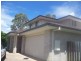 Bellmere QLD 4510