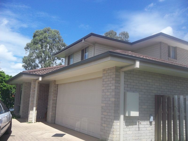 Bellmere QLD 4510