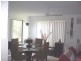 Bellmere QLD 4510