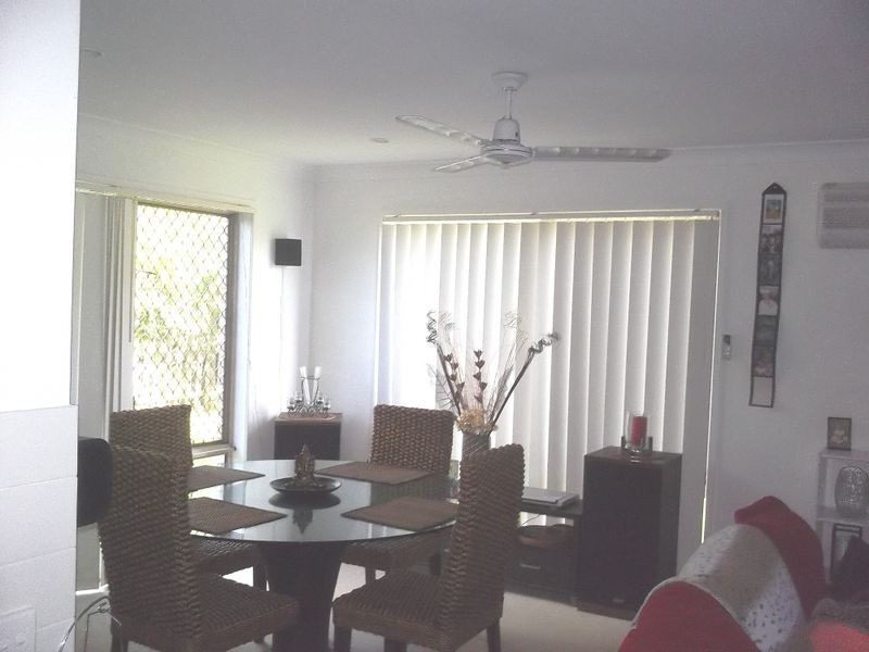 Bellmere QLD 4510