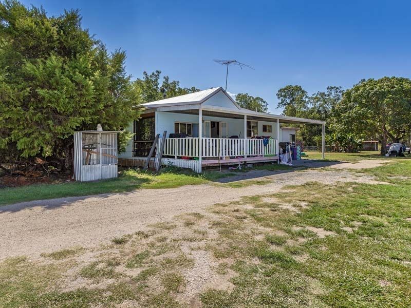 435 King Street, Caboolture QLD 4510
