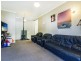 435 King Street, Caboolture QLD 4510