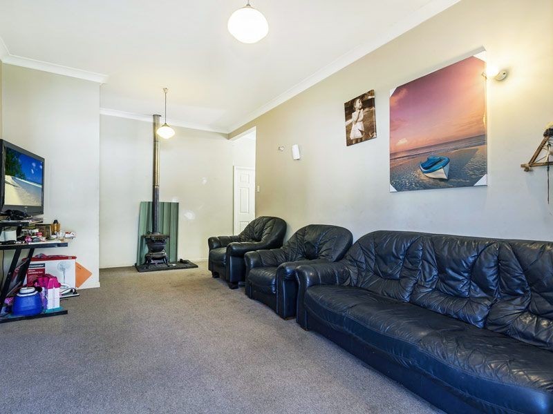 435 King Street, Caboolture QLD 4510