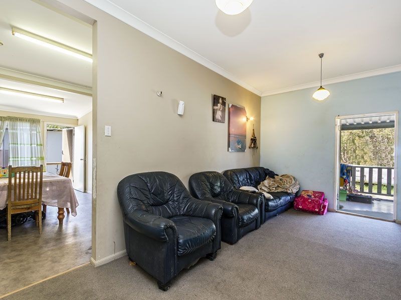 435 King Street, Caboolture QLD 4510