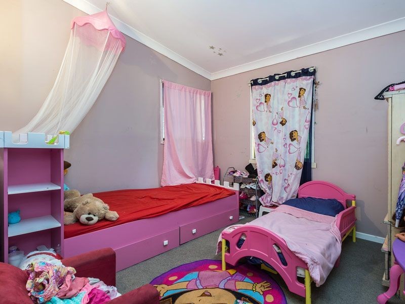 435 King Street, Caboolture QLD 4510