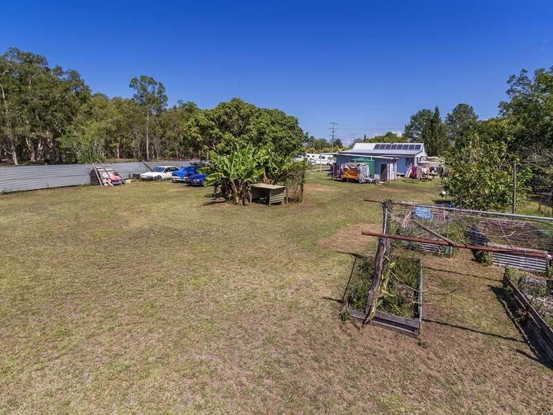 435 King Street, Caboolture QLD 4510