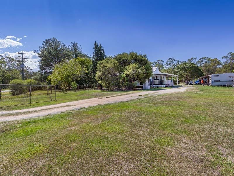 435 King Street, Caboolture QLD 4510