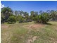 435 King Street, Caboolture QLD 4510