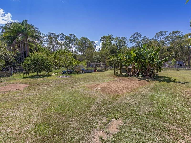 435 King Street, Caboolture QLD 4510