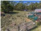 435 King Street, Caboolture QLD 4510