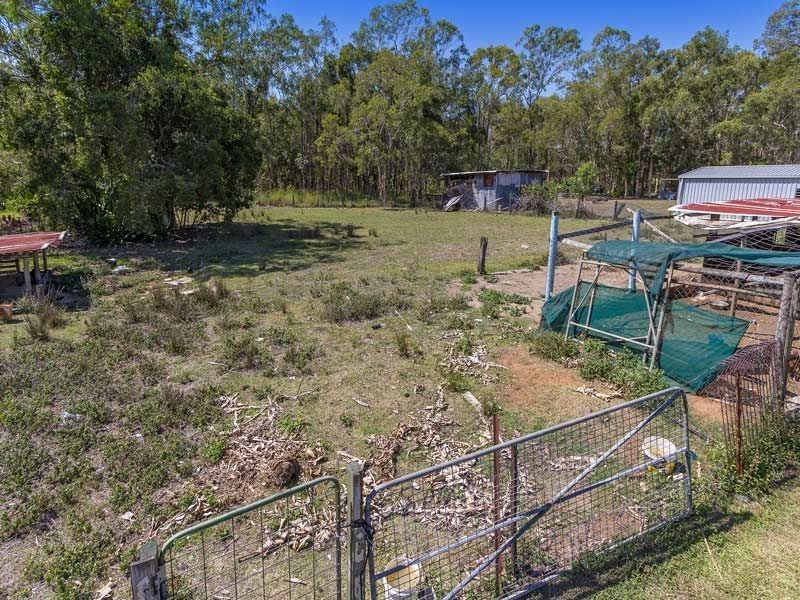 435 King Street, Caboolture QLD 4510