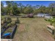 435 King Street, Caboolture QLD 4510