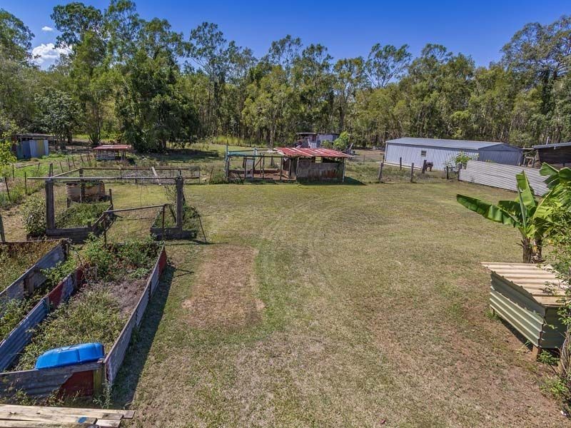 435 King Street, Caboolture QLD 4510