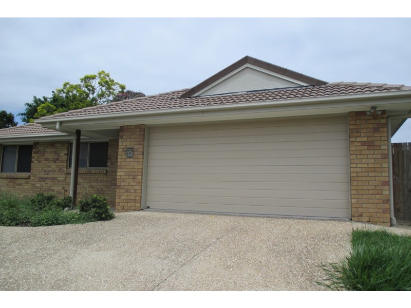 1/37 Koala Drive, Morayfield QLD 4506