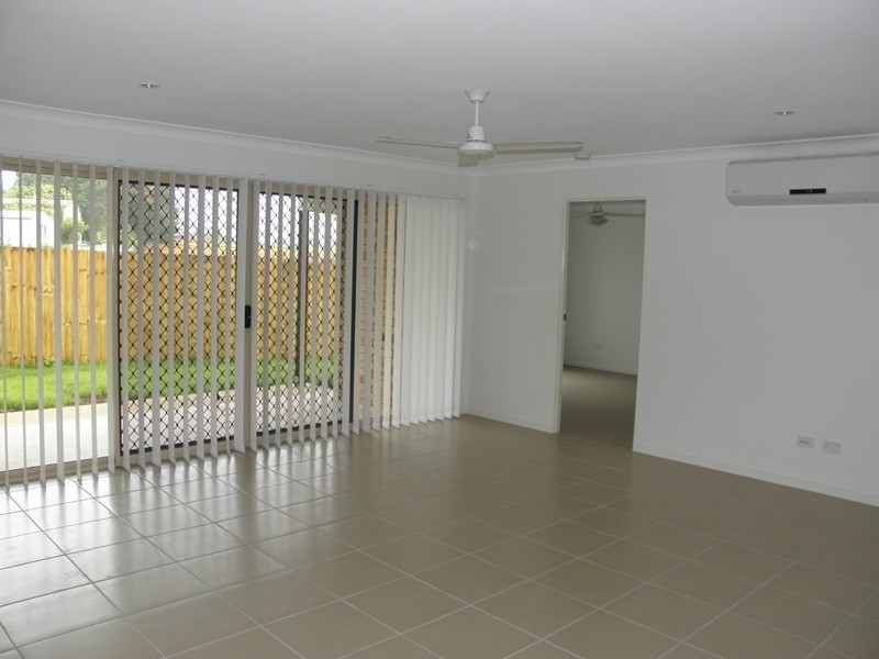 1/37 Koala Drive, Morayfield QLD 4506