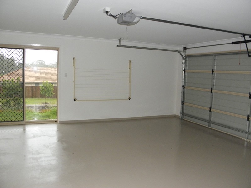 1/37 Koala Drive, Morayfield QLD 4506
