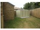 1/37 Koala Drive, Morayfield QLD 4506