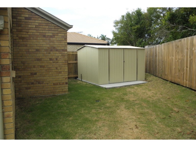 1/37 Koala Drive, Morayfield QLD 4506