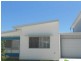 Unit 42/10 Crayfish Street, Mountain Creek QLD 4557