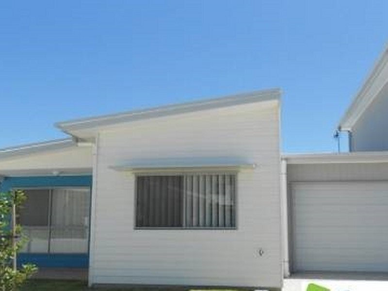 Unit 42/10 Crayfish Street, Mountain Creek QLD 4557