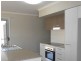 Unit 42/10 Crayfish Street, Mountain Creek QLD 4557