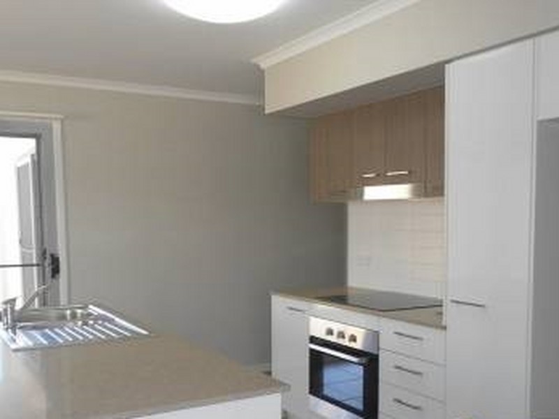 Unit 42/10 Crayfish Street, Mountain Creek QLD 4557