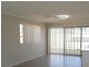 Unit 42/10 Crayfish Street, Mountain Creek QLD 4557