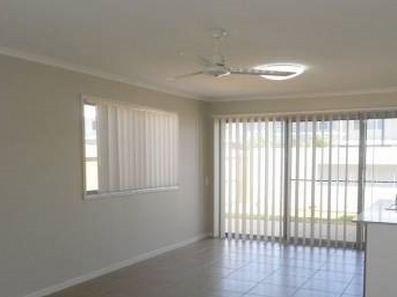 Unit 42/10 Crayfish Street, Mountain Creek QLD 4557